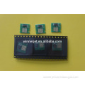 maintenance cartridge for Canon ipf 6400s mc-16 mc16 chip